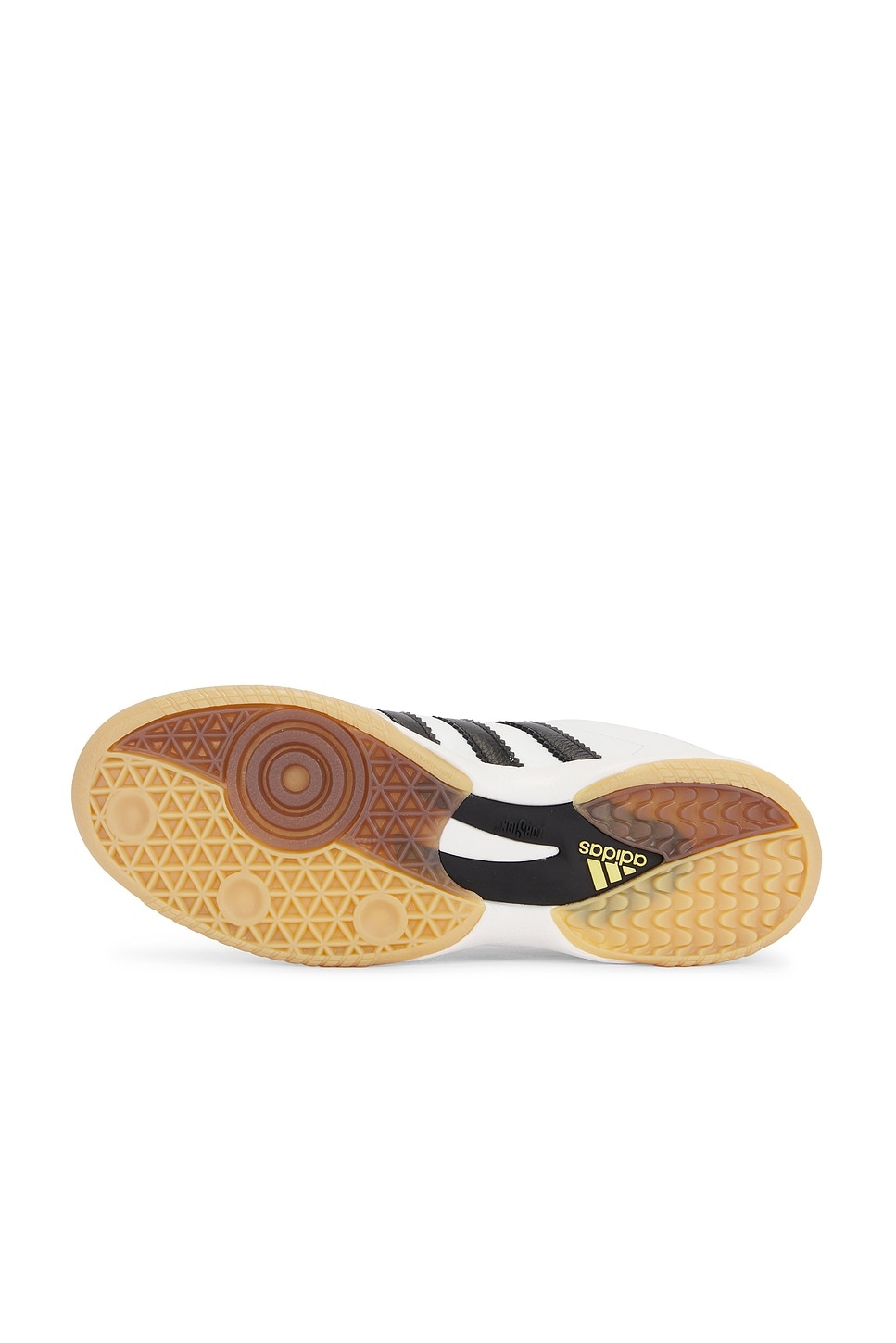 Samba Sneaker - 6
