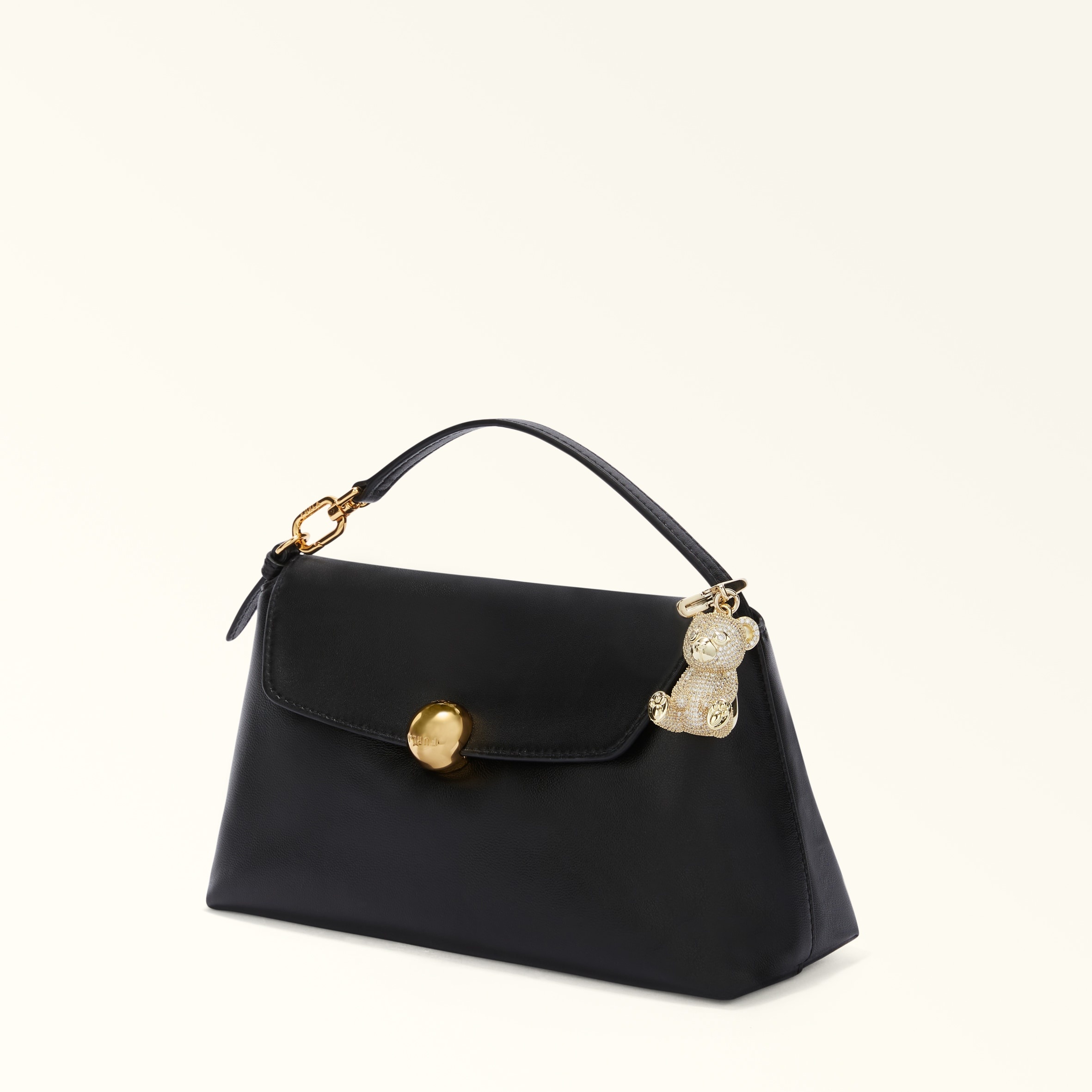 Furla Hashtag - 2