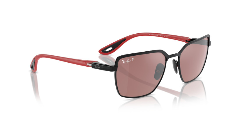 RB3743M SCUDERIA FERRARI COLLECTION 7