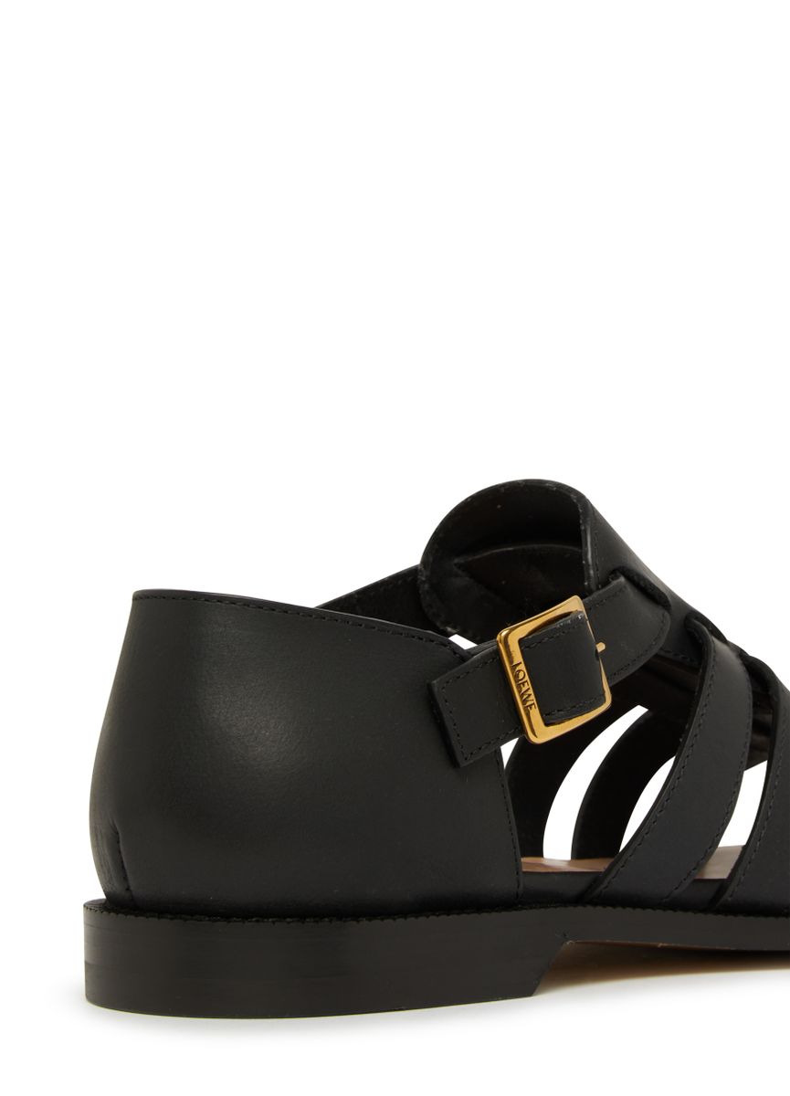 Campo sandal - 7