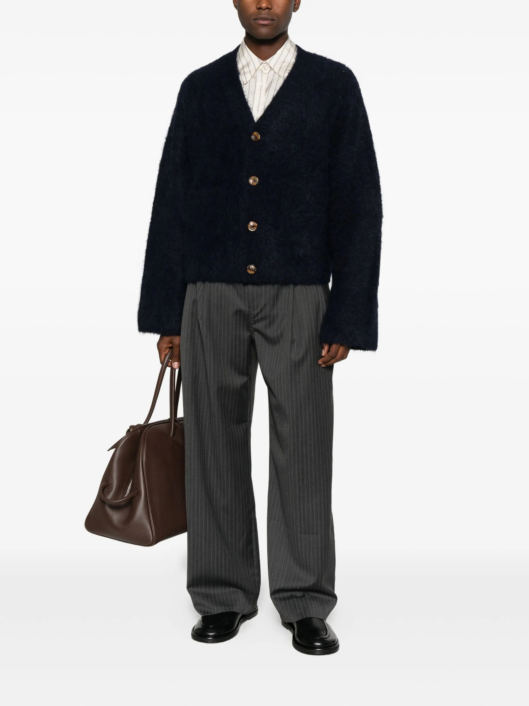 Tonywack Trousers - 2