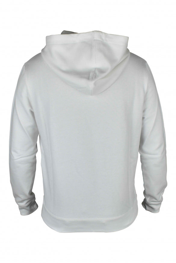 Saint Laurent Men Sweatshirt - 3
