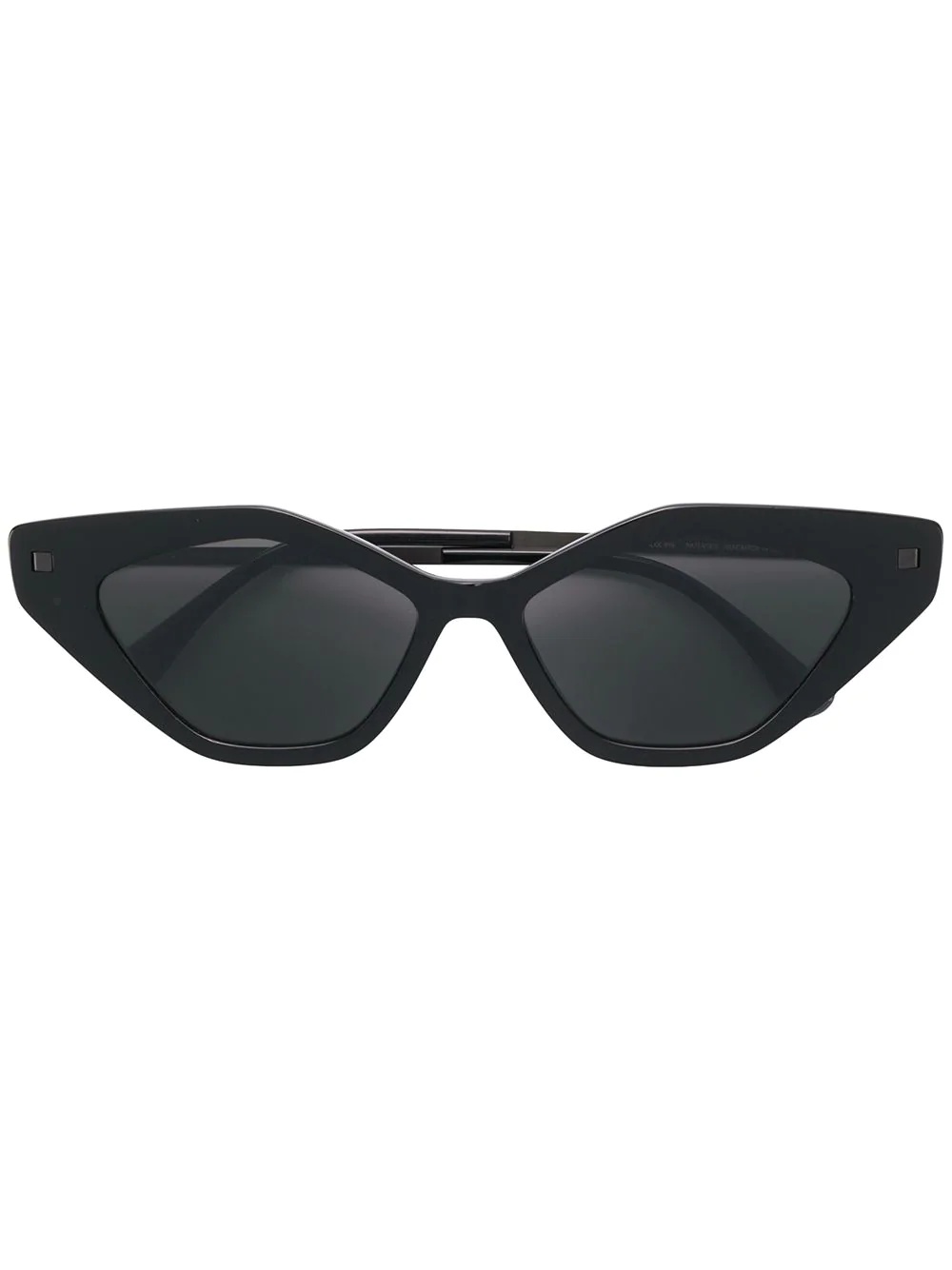 Lite Sun Gapi sunglasses - 1