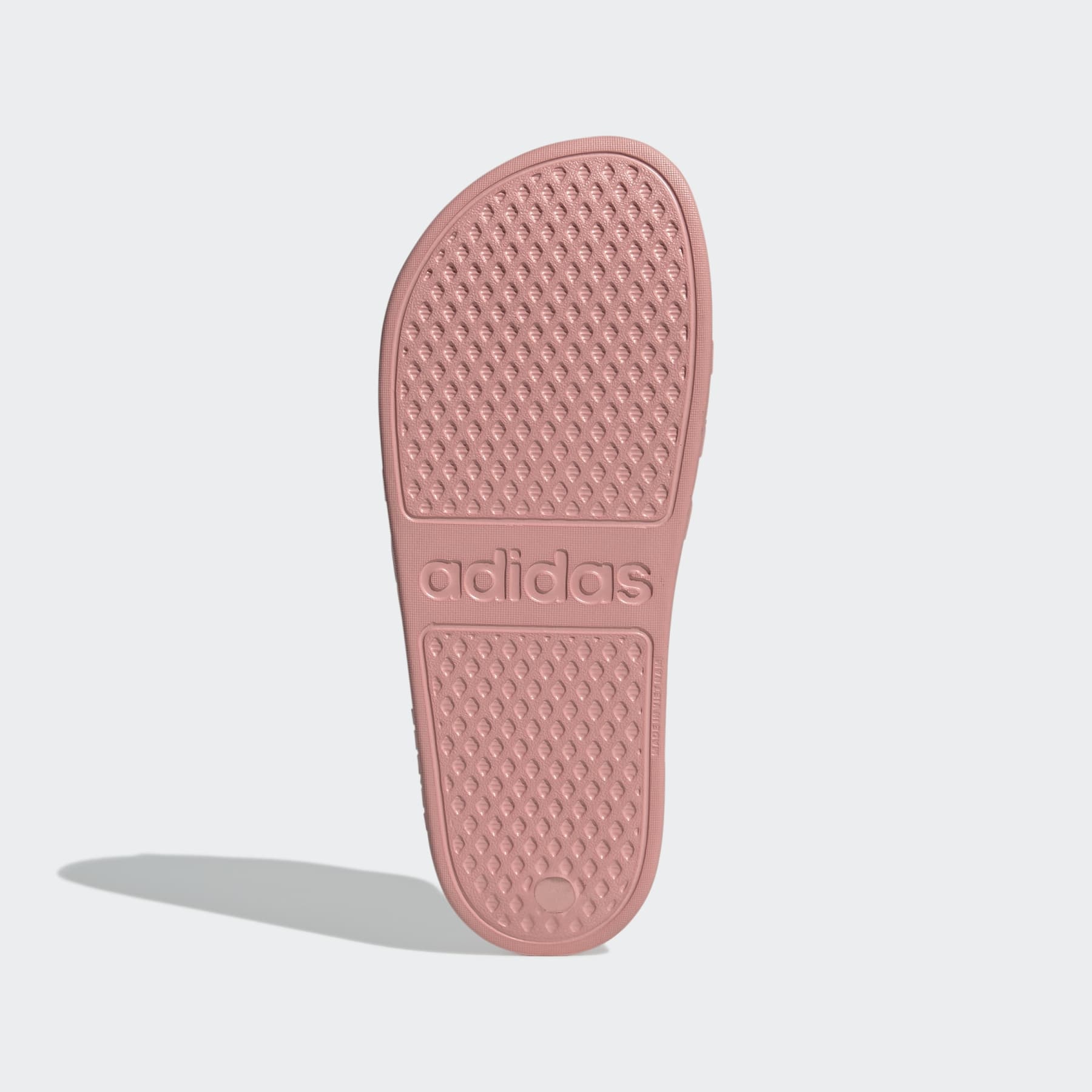 Adilette Aqua Slides - 4