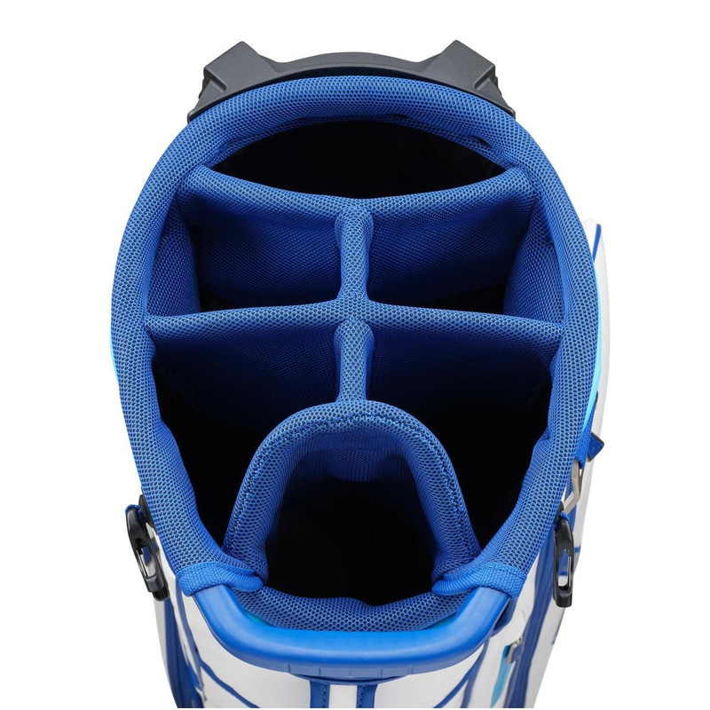 Tour 6-Way Stand Golf Bag 4