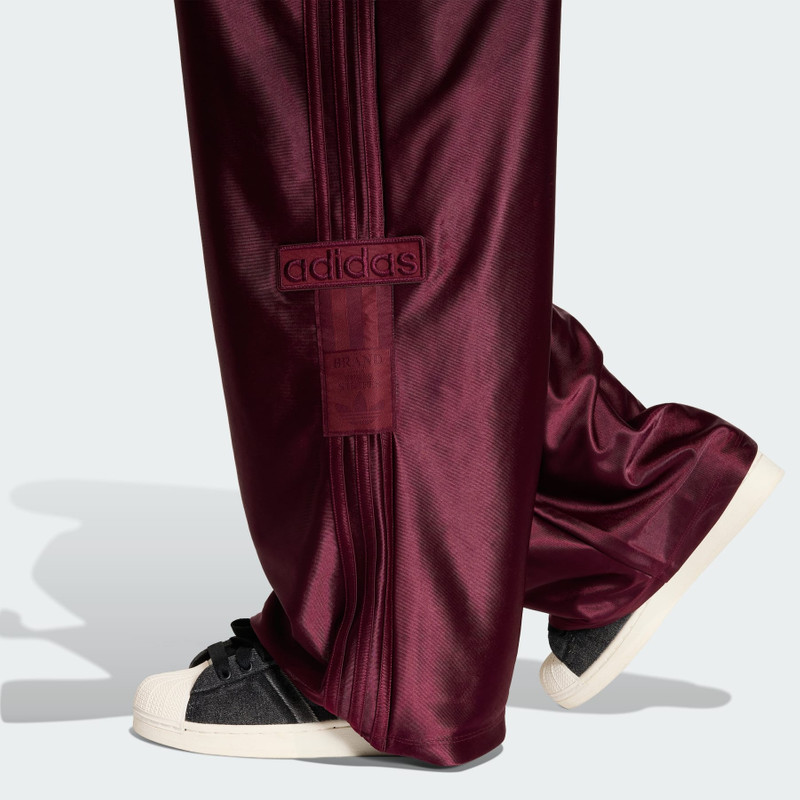 ADIBREAK DOUBLE LAYERED TRACK PANT 6