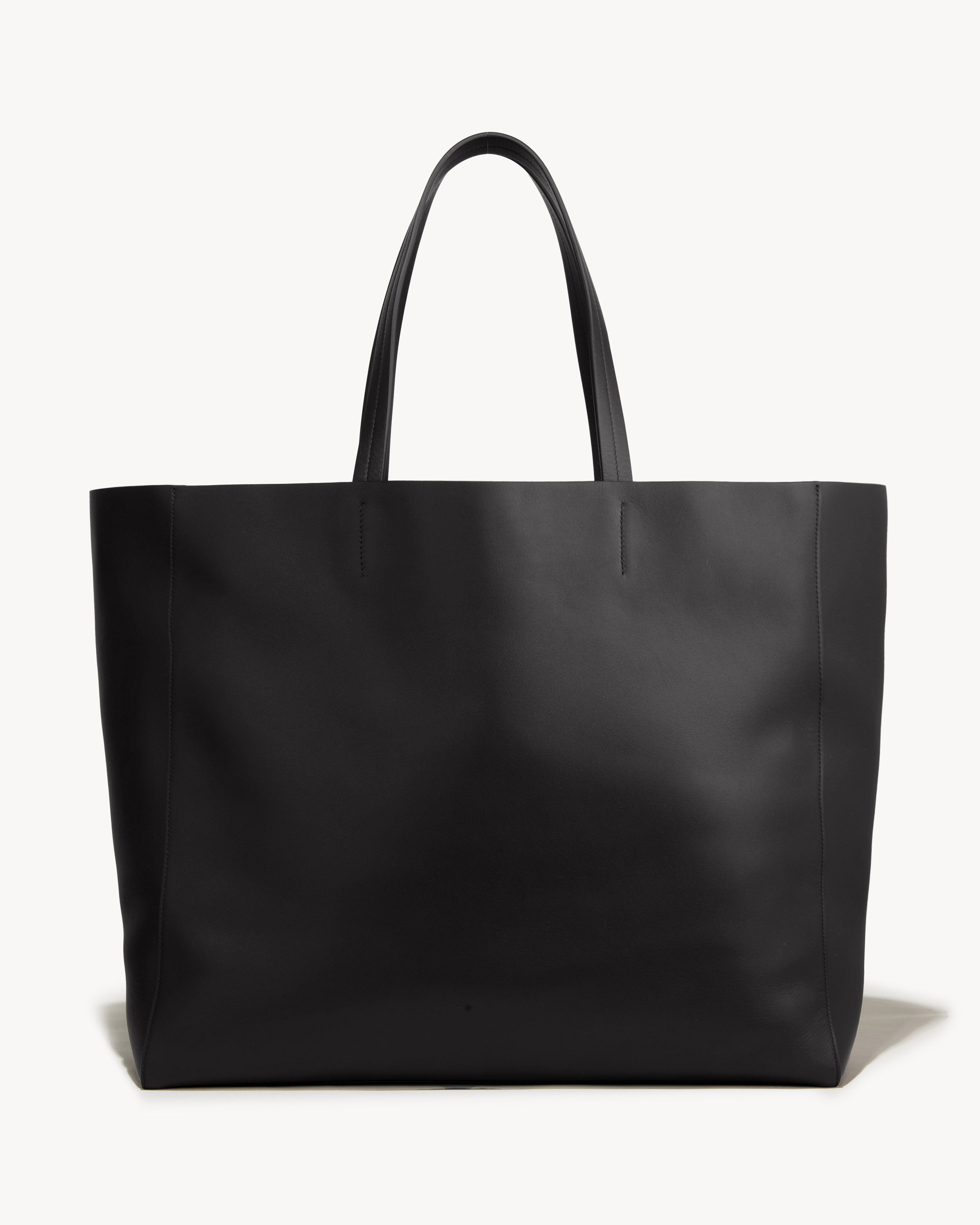 KEITH BAG - 6