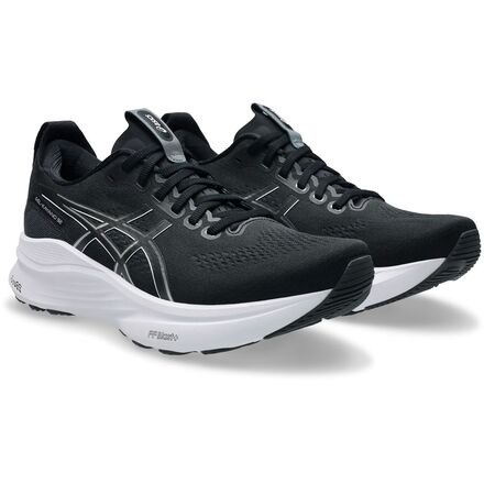 Gel-Kayano 32 Running Shoe - Men's - 8