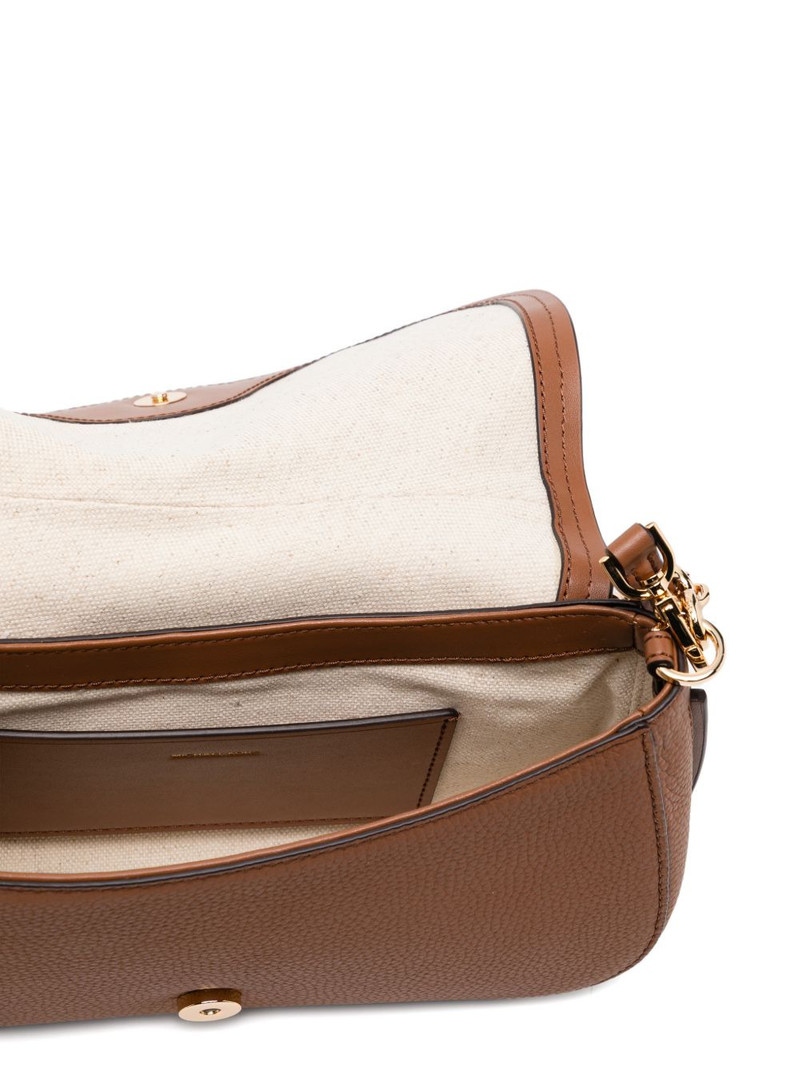 Nolita shoulder bag 5