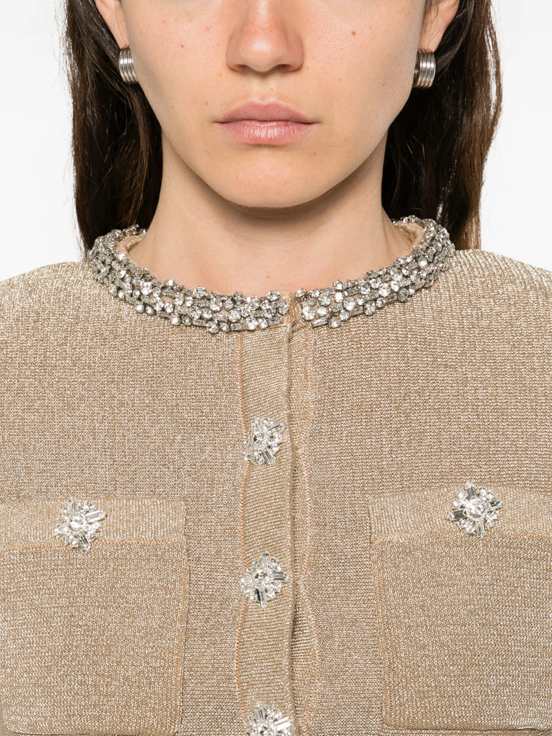 self-portrait Self-portrait Dresses outlook