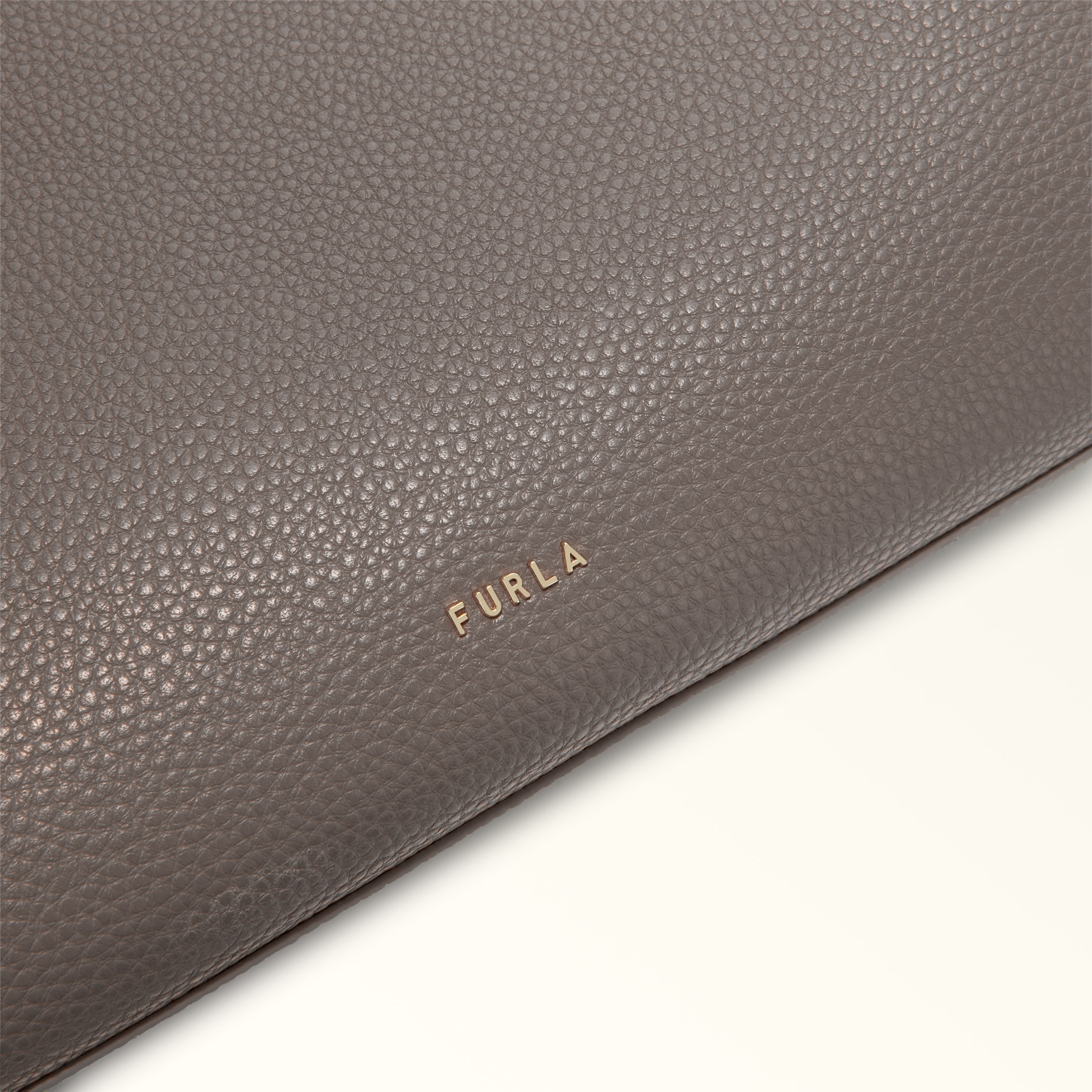 FURLA Furla Ava | REVERSIBLE