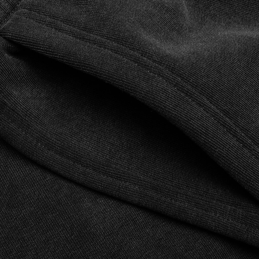 GIVENCHY BOARD SHORT - GREY - 4