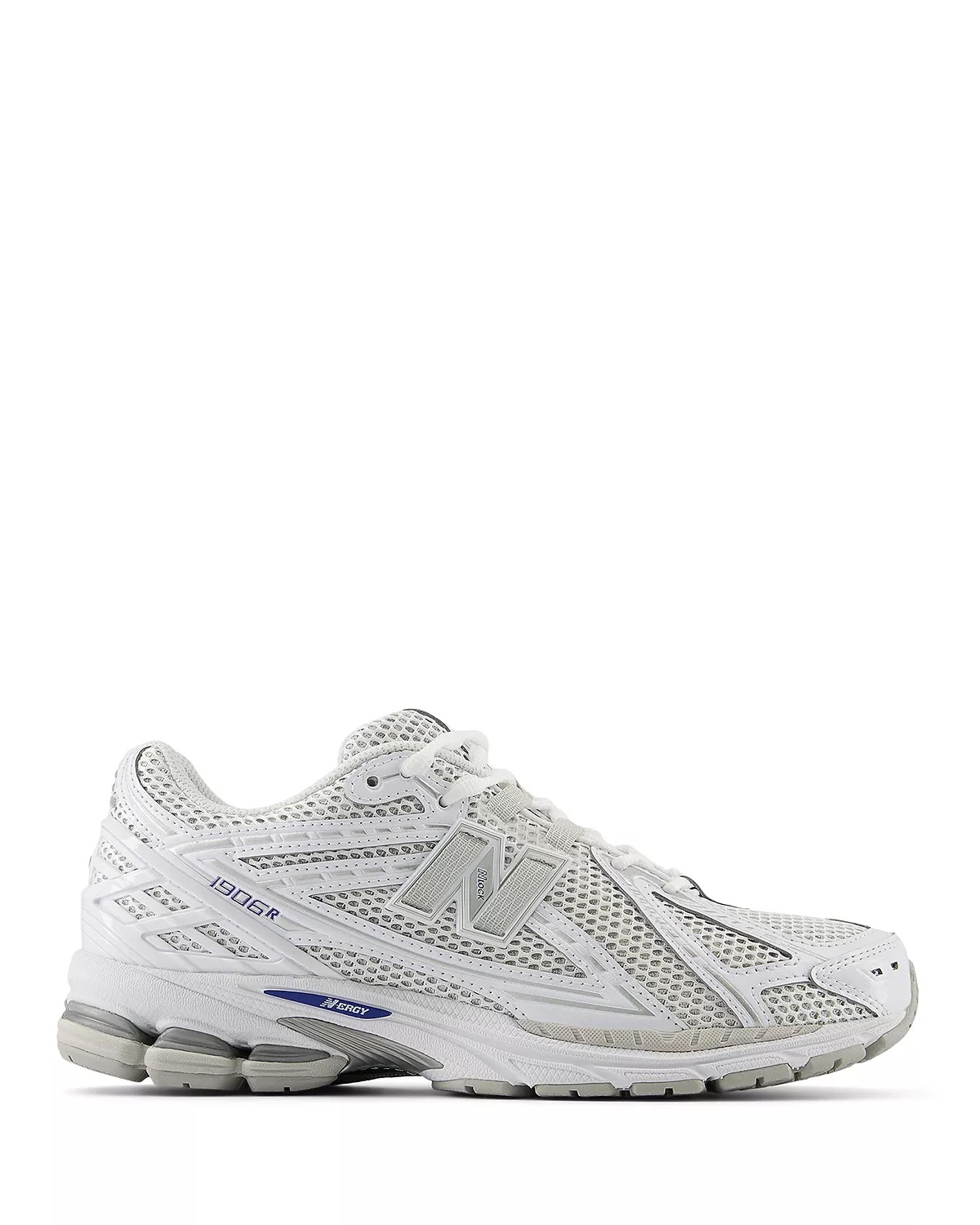Women's 1906 Running Sneakers - 2
