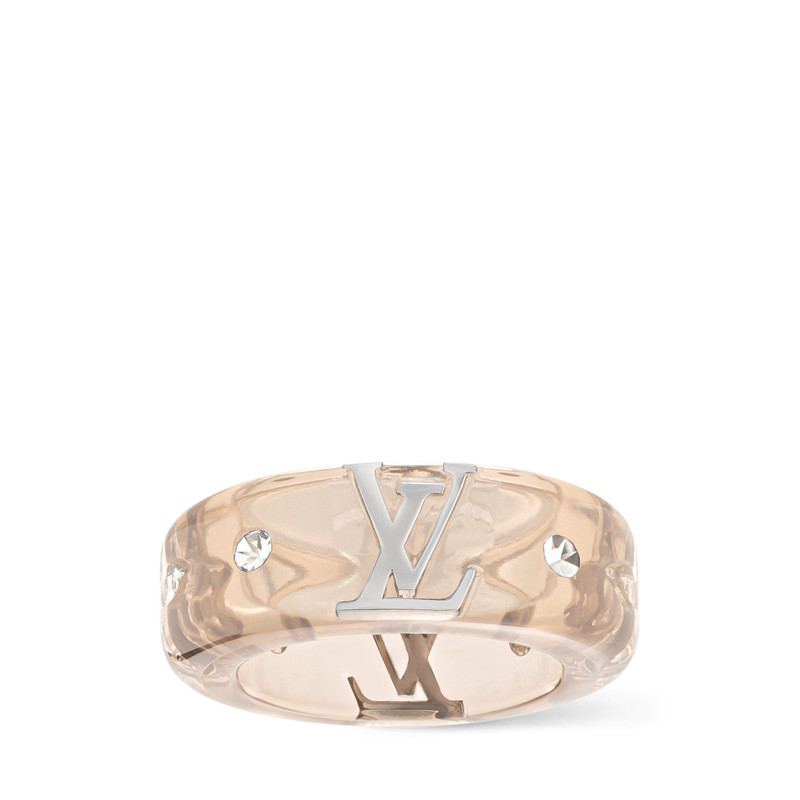 LV Sparks Ring 1