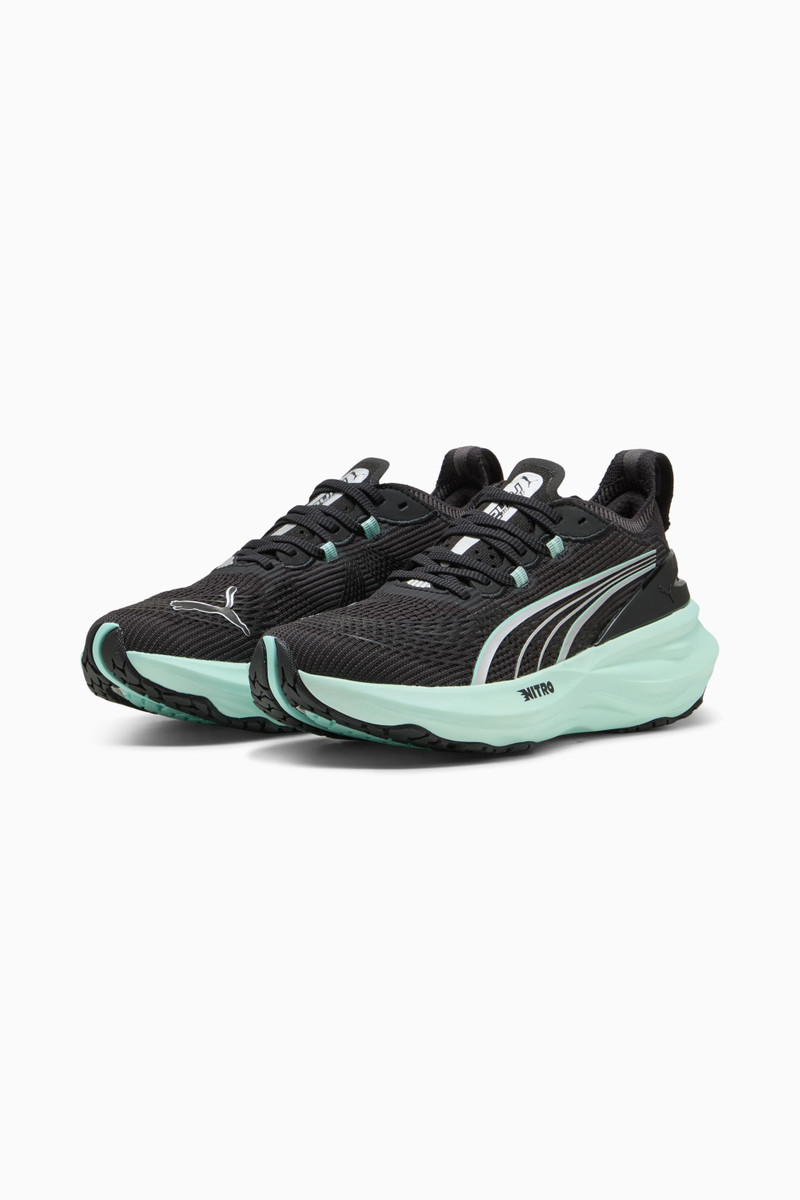 PUMA ForeverRun NITRO™ 2 Women's Running Shoes outlook
