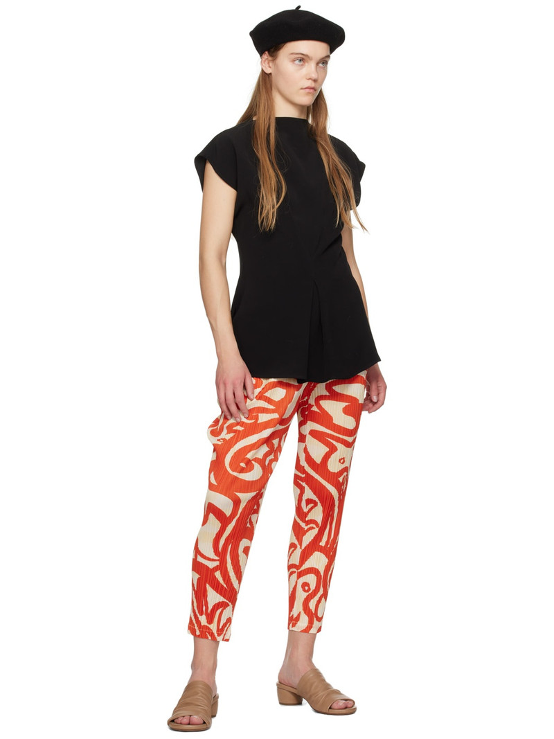 Marsèll Tan Otto Heeled Sandals outlook