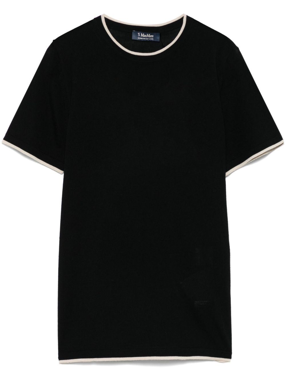Egidio T-shirt - 1