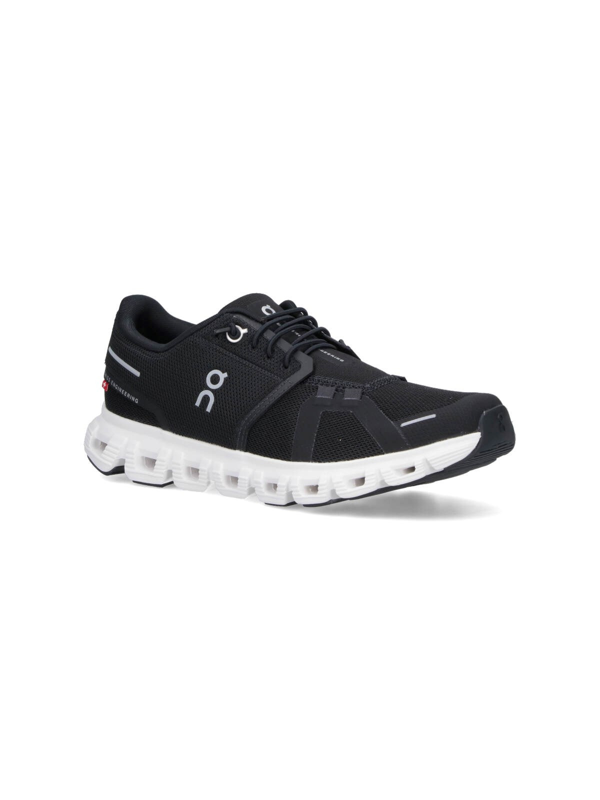 "CLOUD 6" SNEAKERS - 2