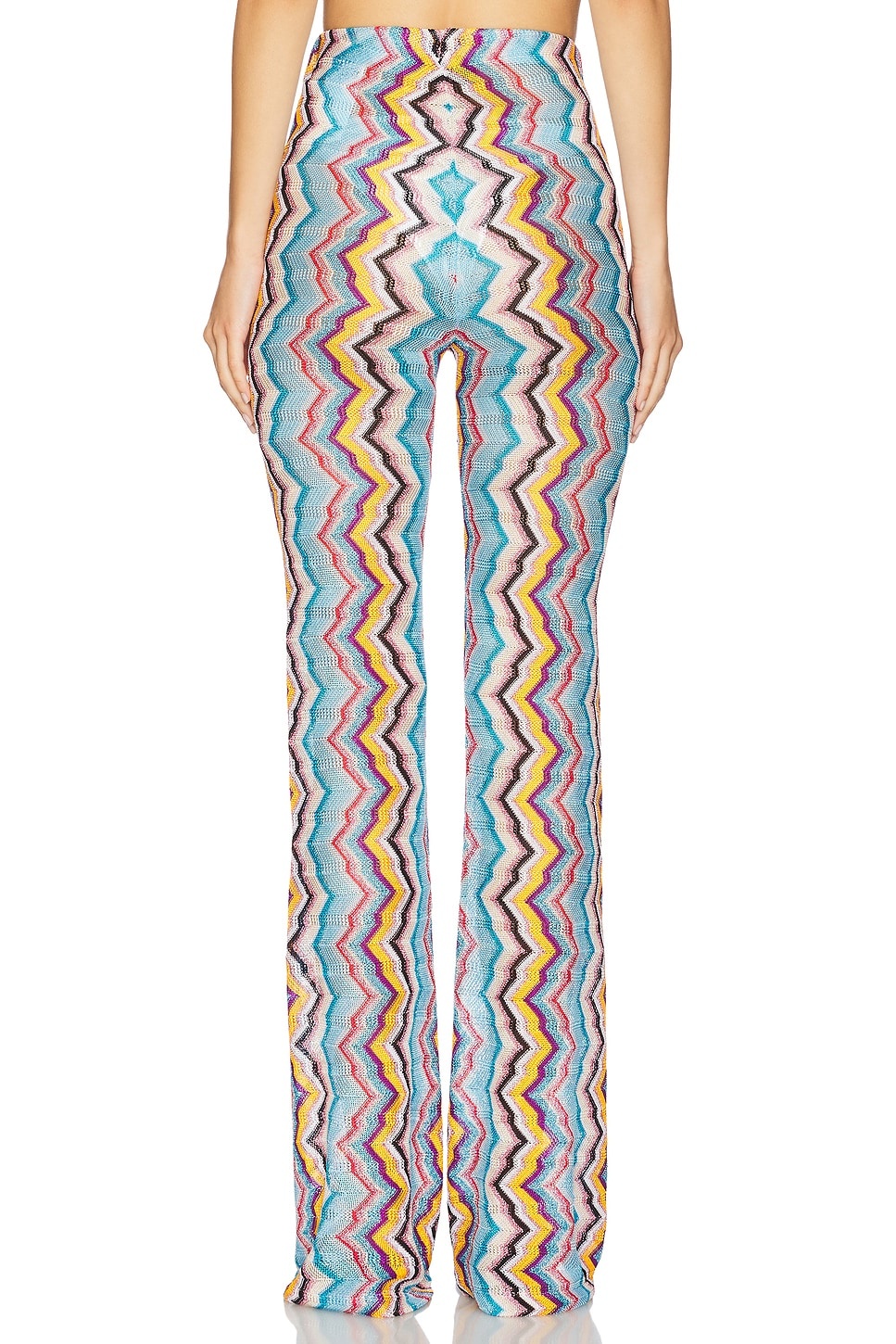 Trousers - 4