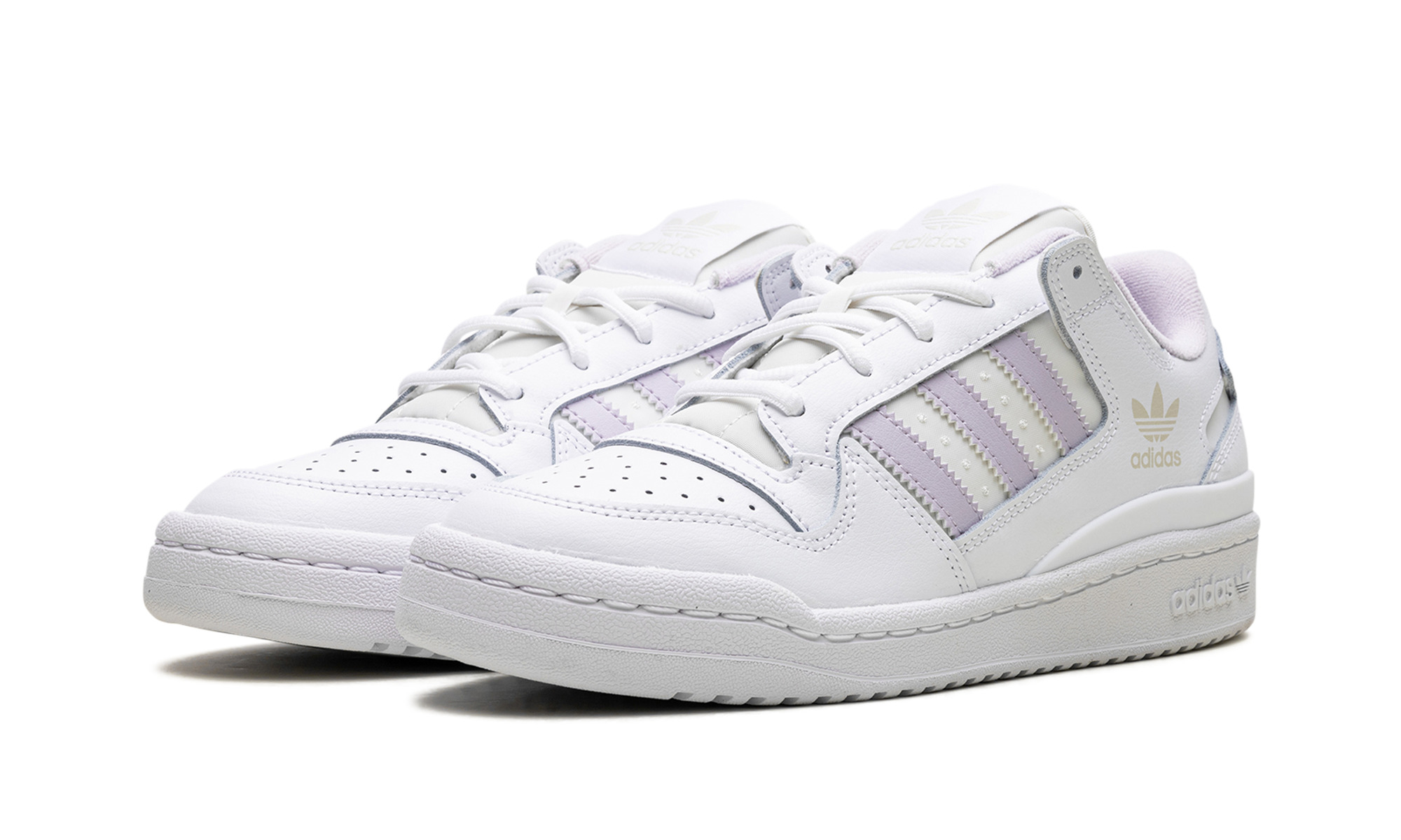 Forum Low CL WMNS - 2