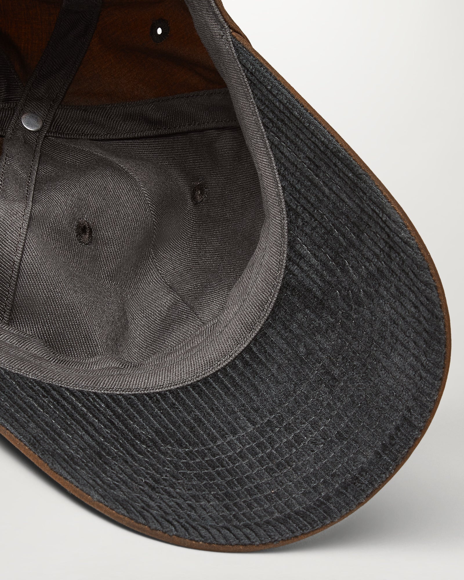 PHOENIX PATCH CAP - 5