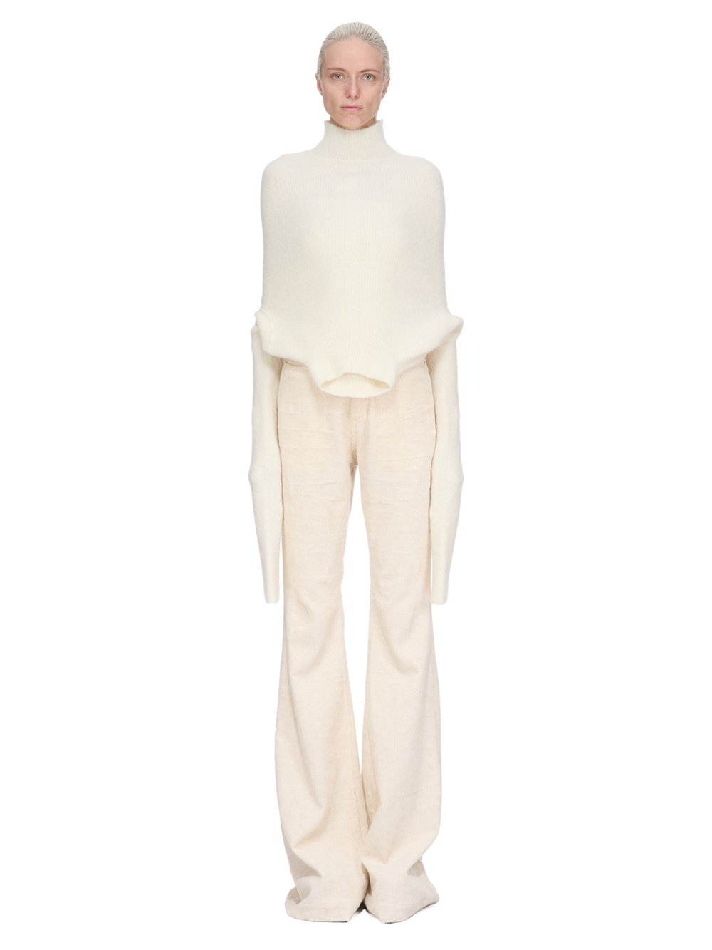 PANTS - 7