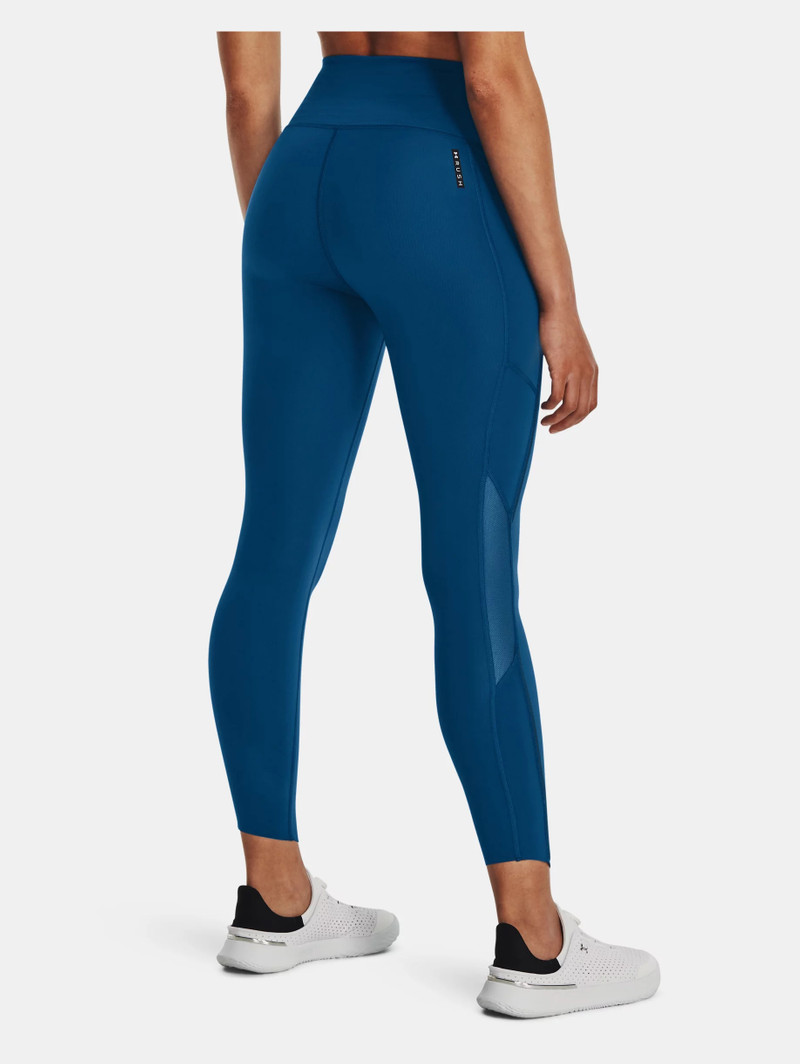 UA RUSH™ Vent 4