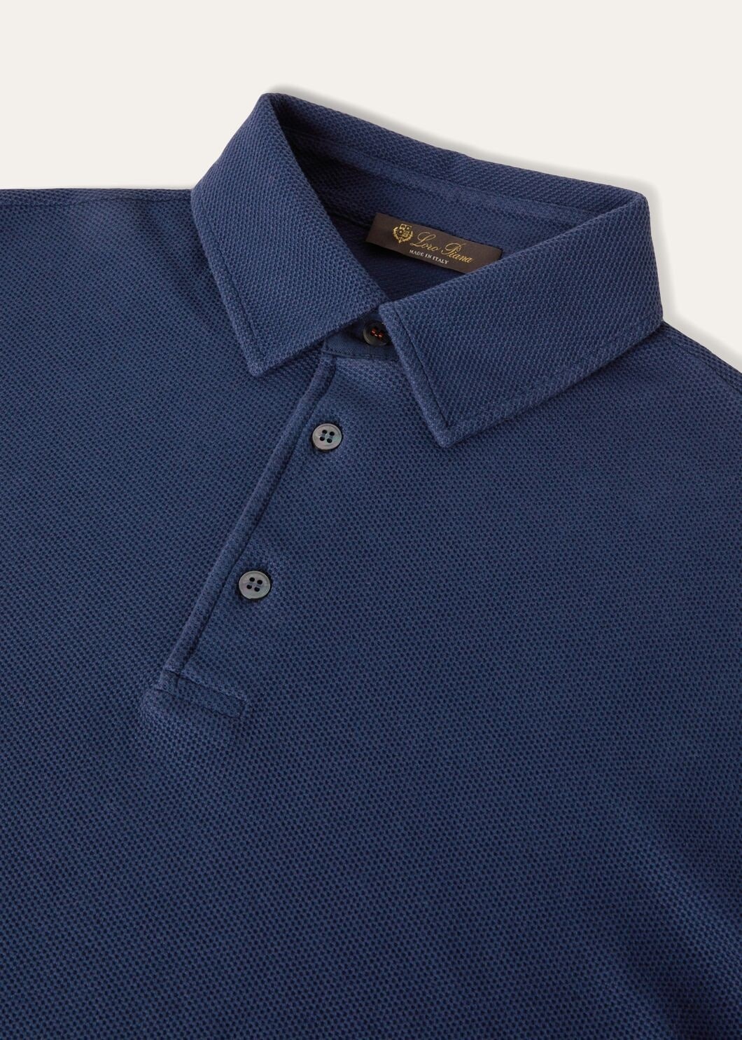 Polo Shirt - 7