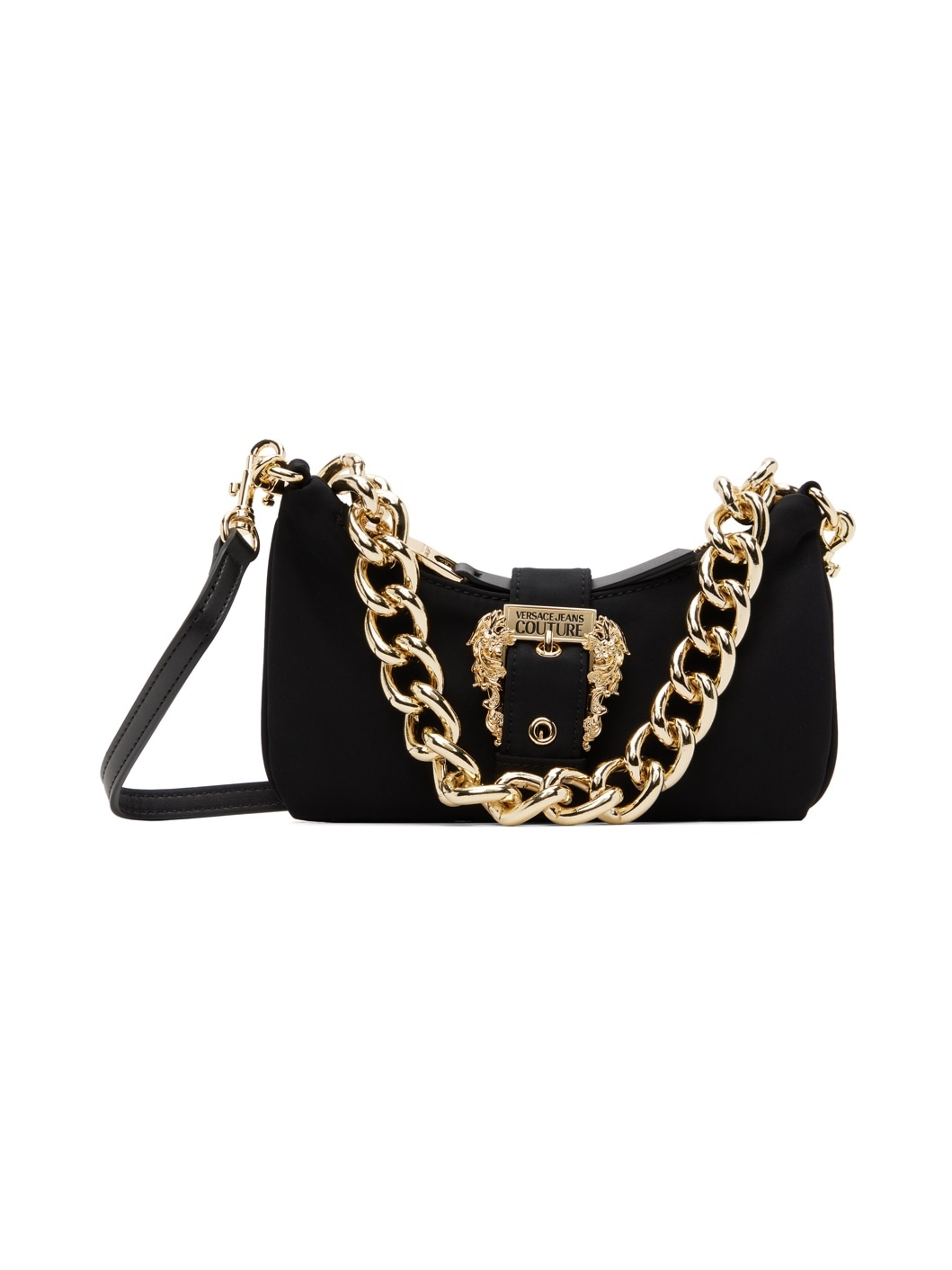 Black Couture1 Bag - 1