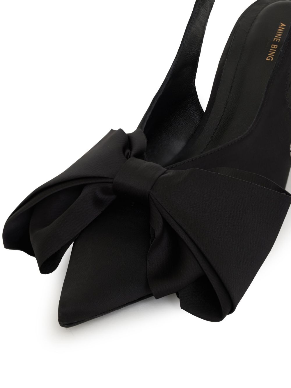 57mm Nina pumps - 4