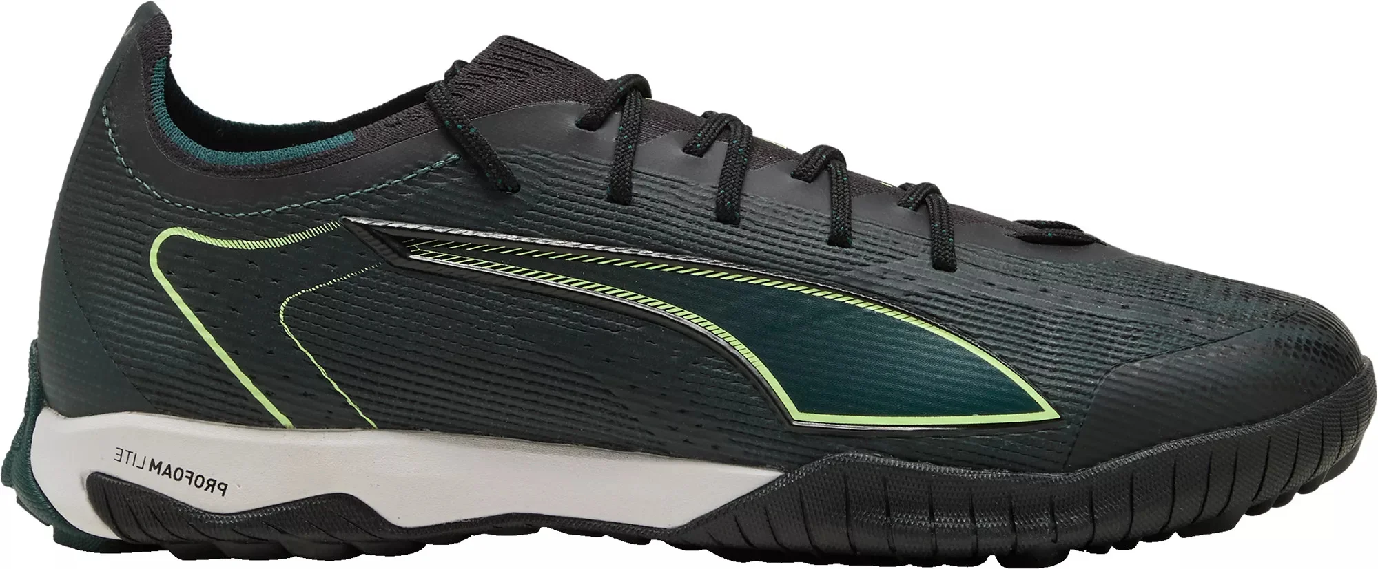 PUMA Ultra 6 Pro Turf Soccer Cleats - 1