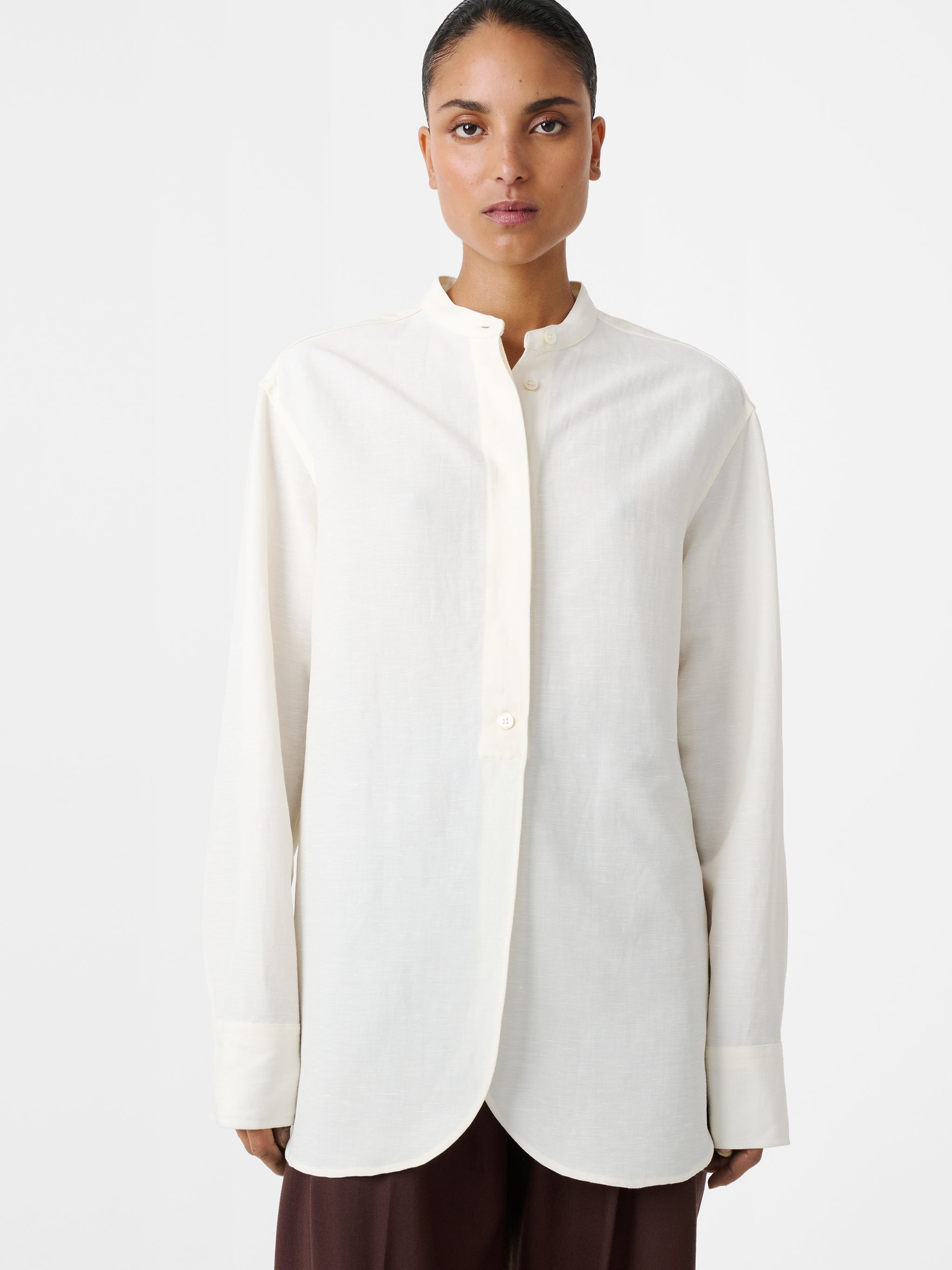 Beam Shirt - 2