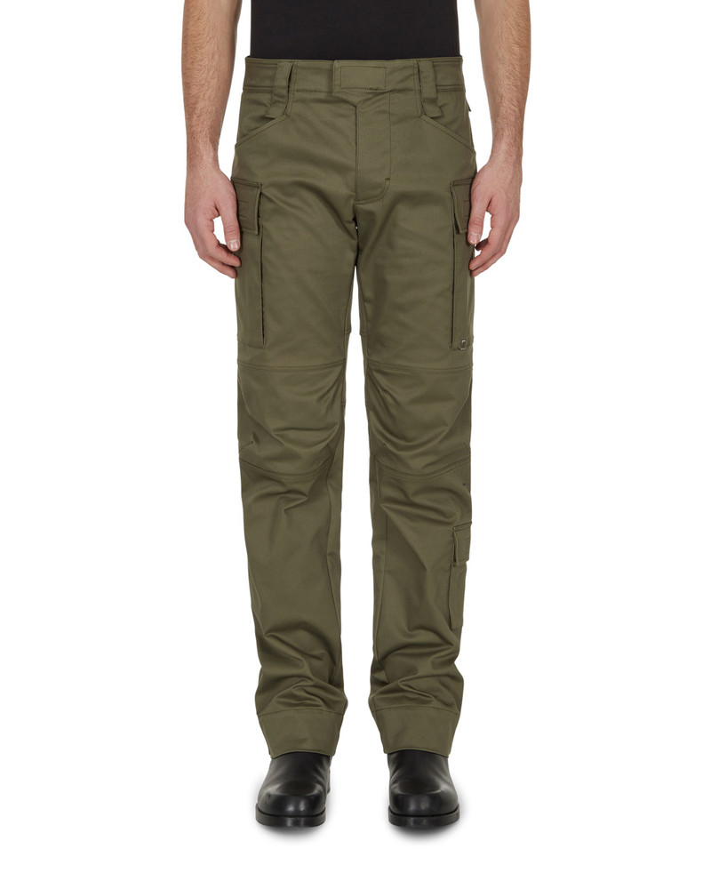 1017 ALYX 9SM TACTICAL PANT outlook