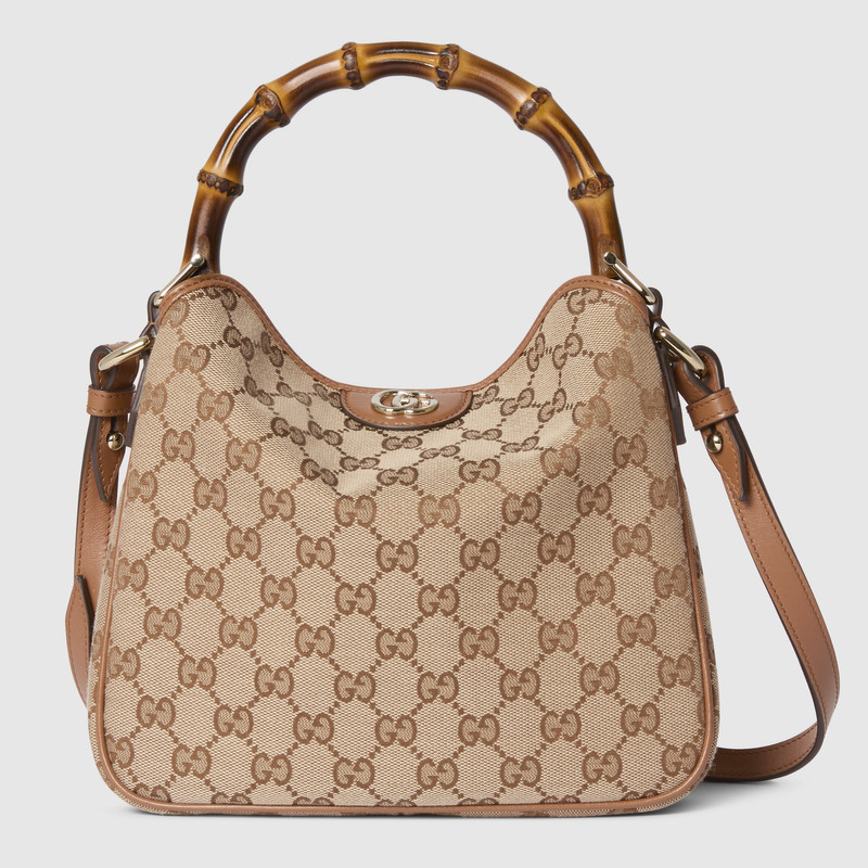 Gucci Diana small shoulder bag 1