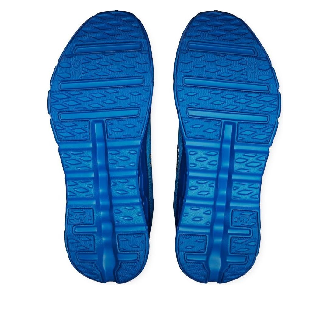 (WMNS) On Running Cloudtilt 'Blue' 3WD30314190 - 5