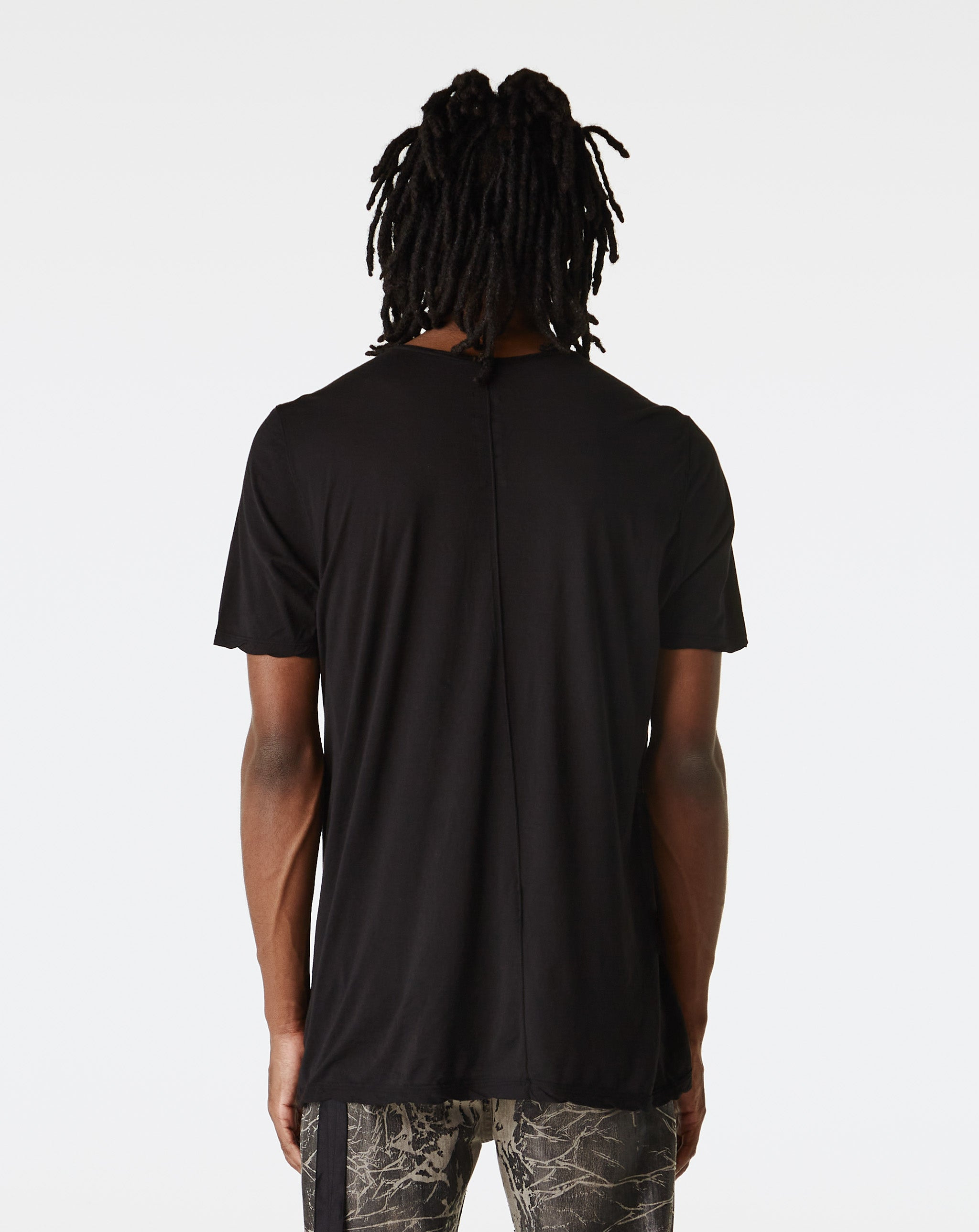 Level T-Shirt - 3