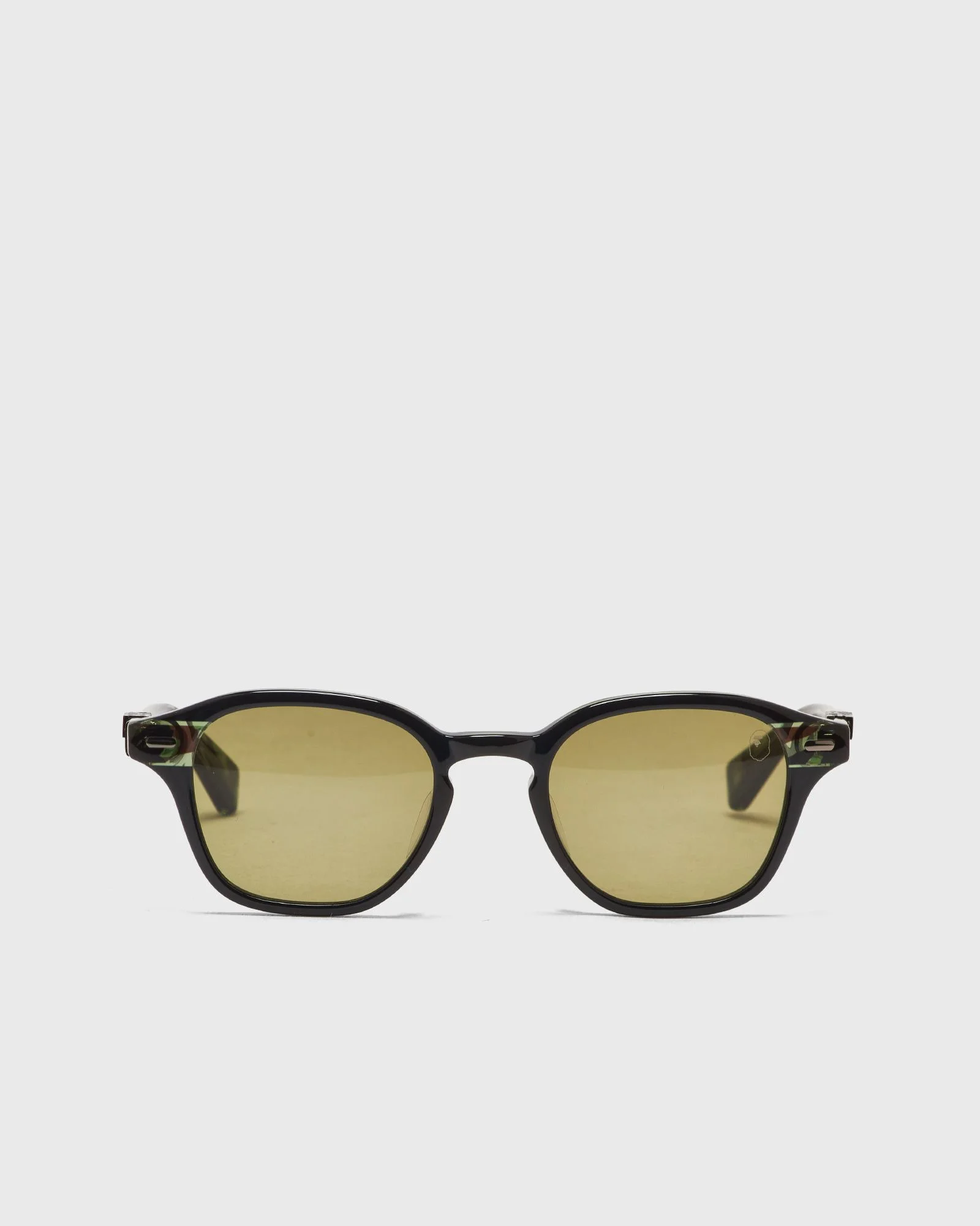 SUNGLASSES #2 - 1