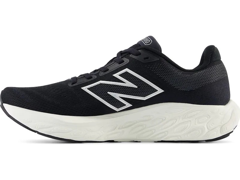 New Balance Fresh Foam X 880 v14 - 2