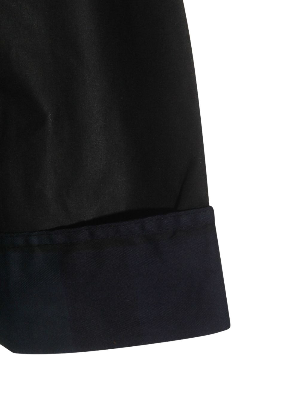 Catton Wax jacket - 4