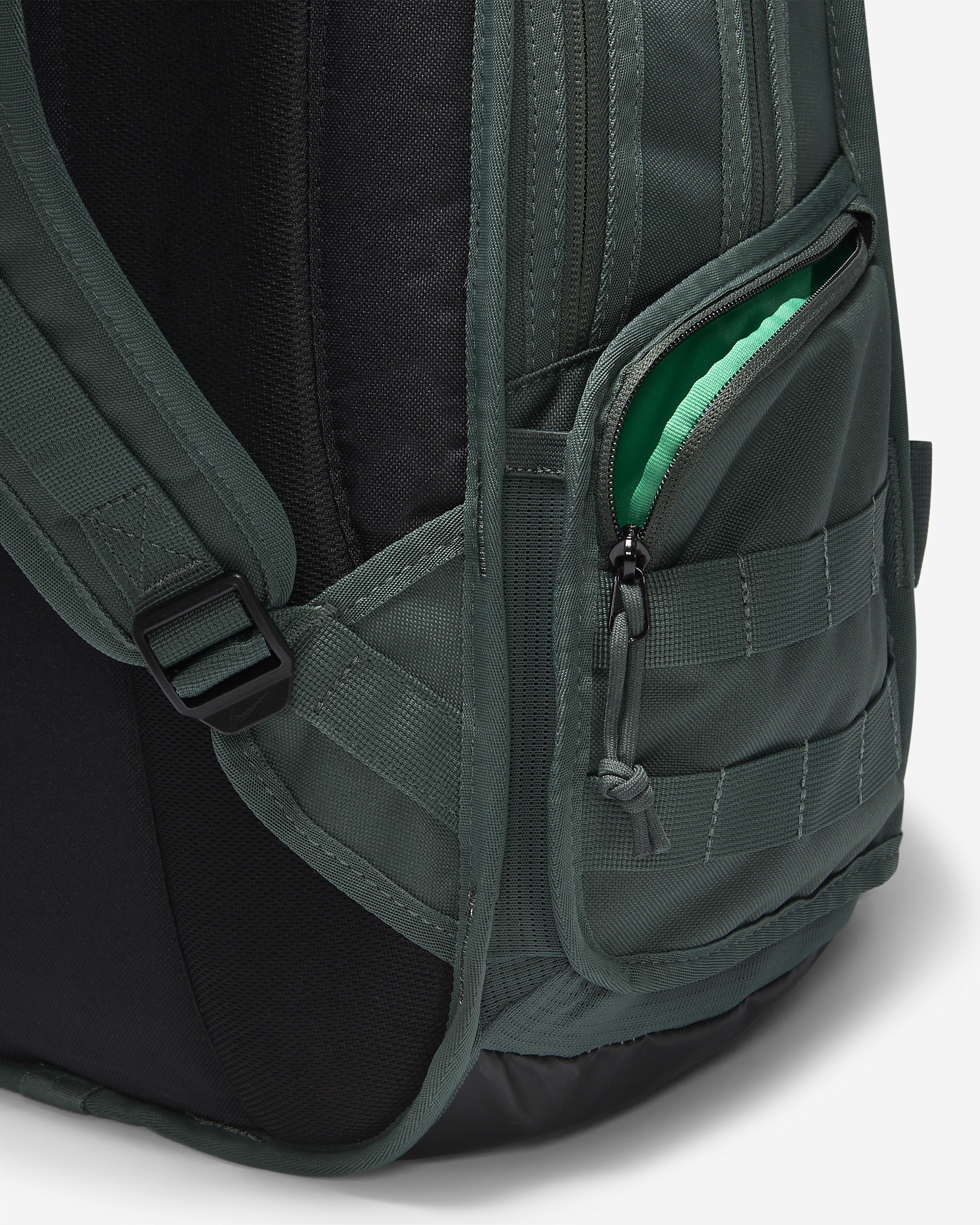 Nike Sportswear RPM Backpack (26L) - 12