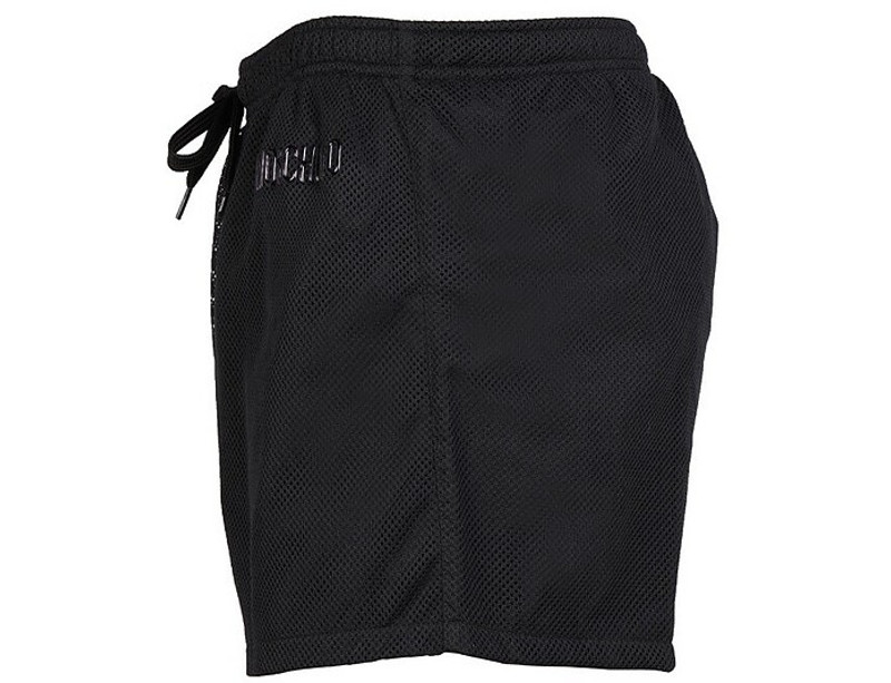 Moschino Mesh Swimsuit outlook