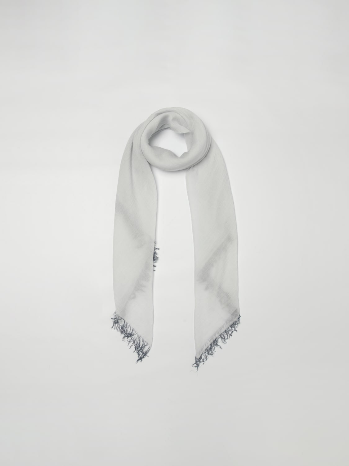 Scarf woman Faliero Sarti - 2