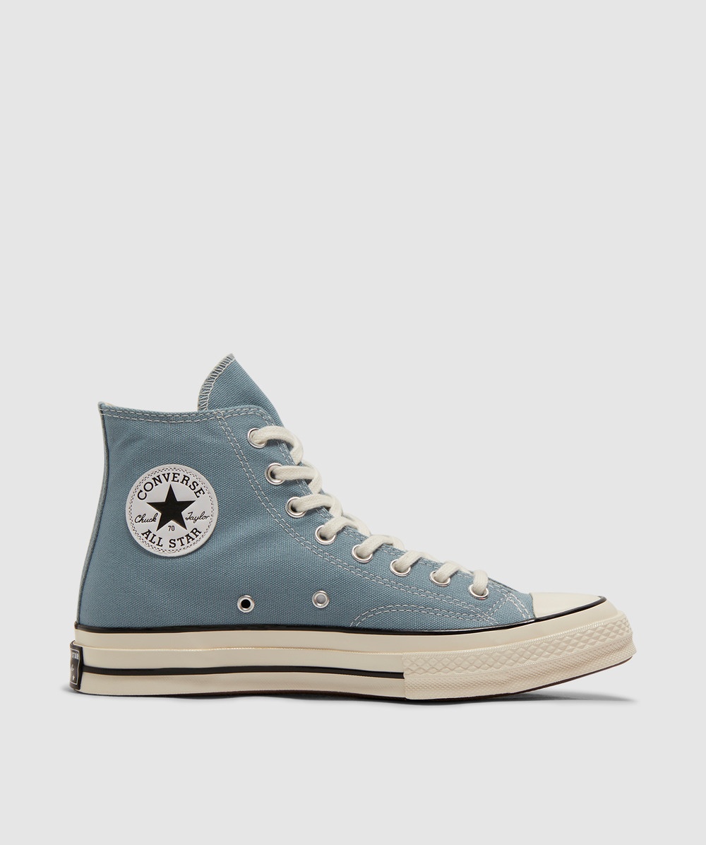 Chuck taylor 70' hi sneaker - 3