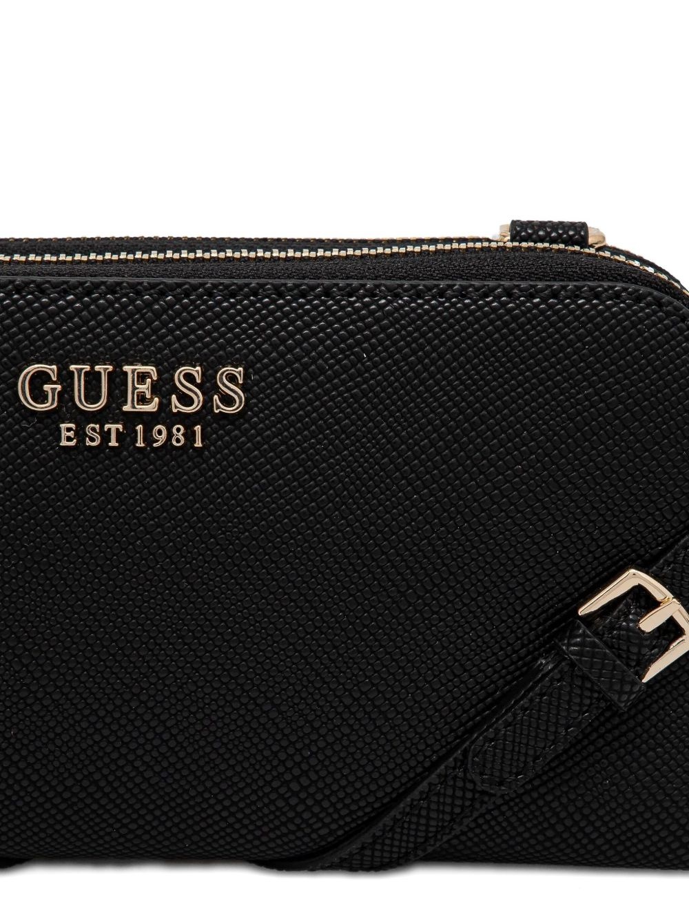 Bramina cross body bag - 3