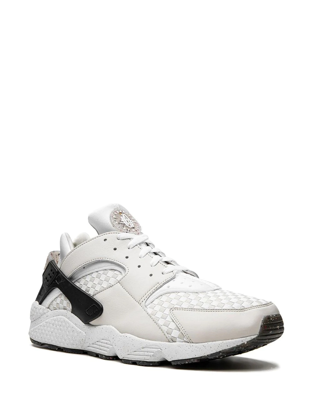 Air Huarache low-top sneakers - 2