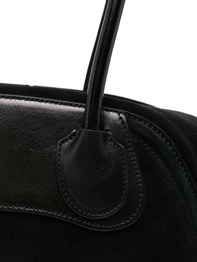 Vivienne Westwood VIVIENNE WESTWOOD Black 3