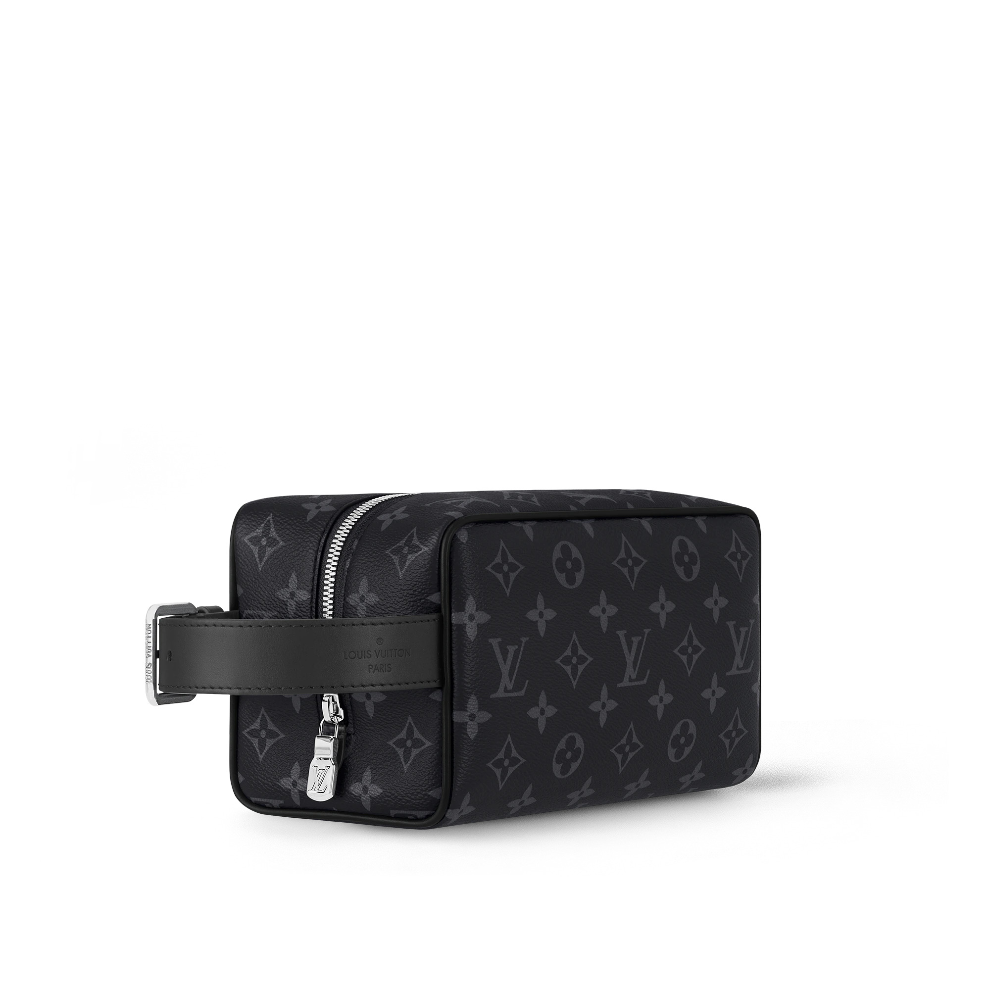 Locker Dopp Kit - 2