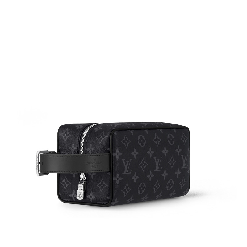 Locker Dopp Kit 2