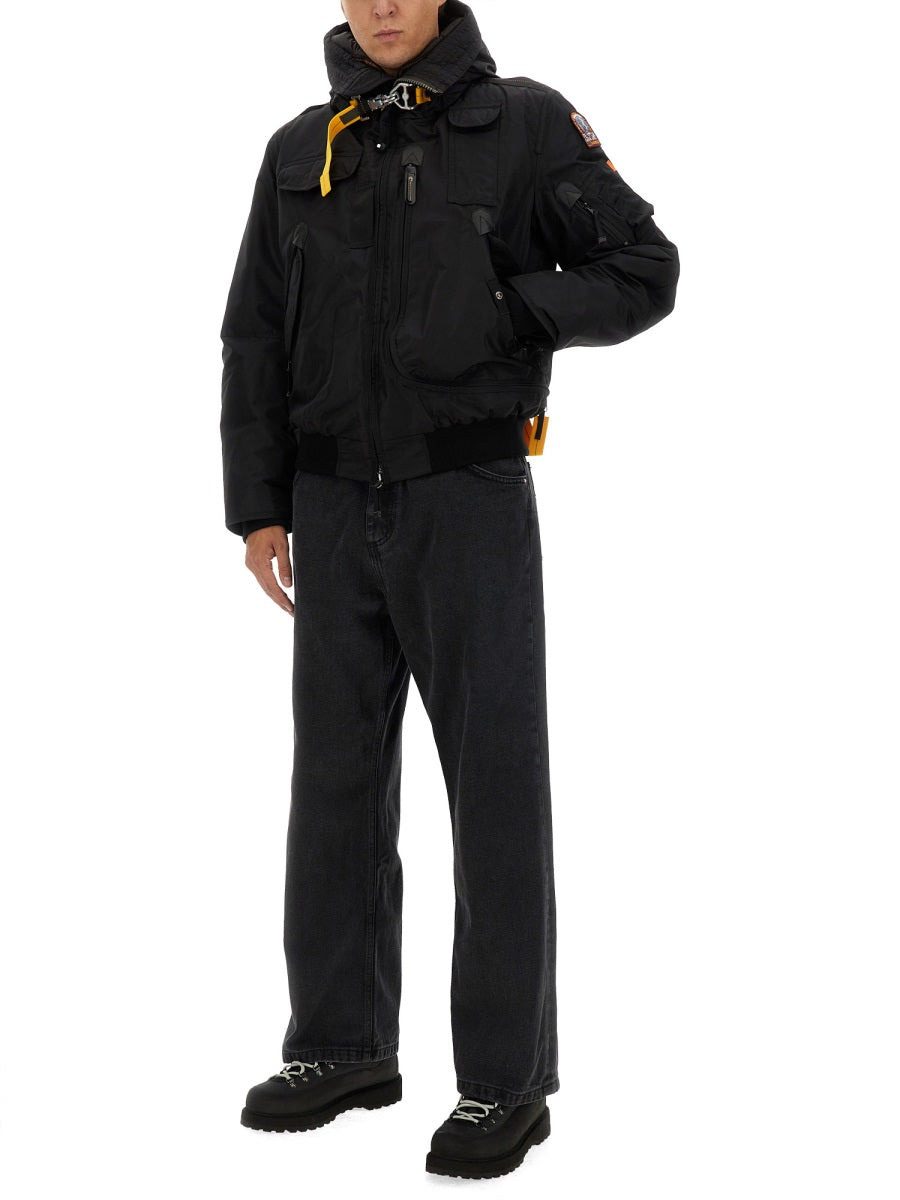 Parajumpers Men "Gobi" Jacket - 2