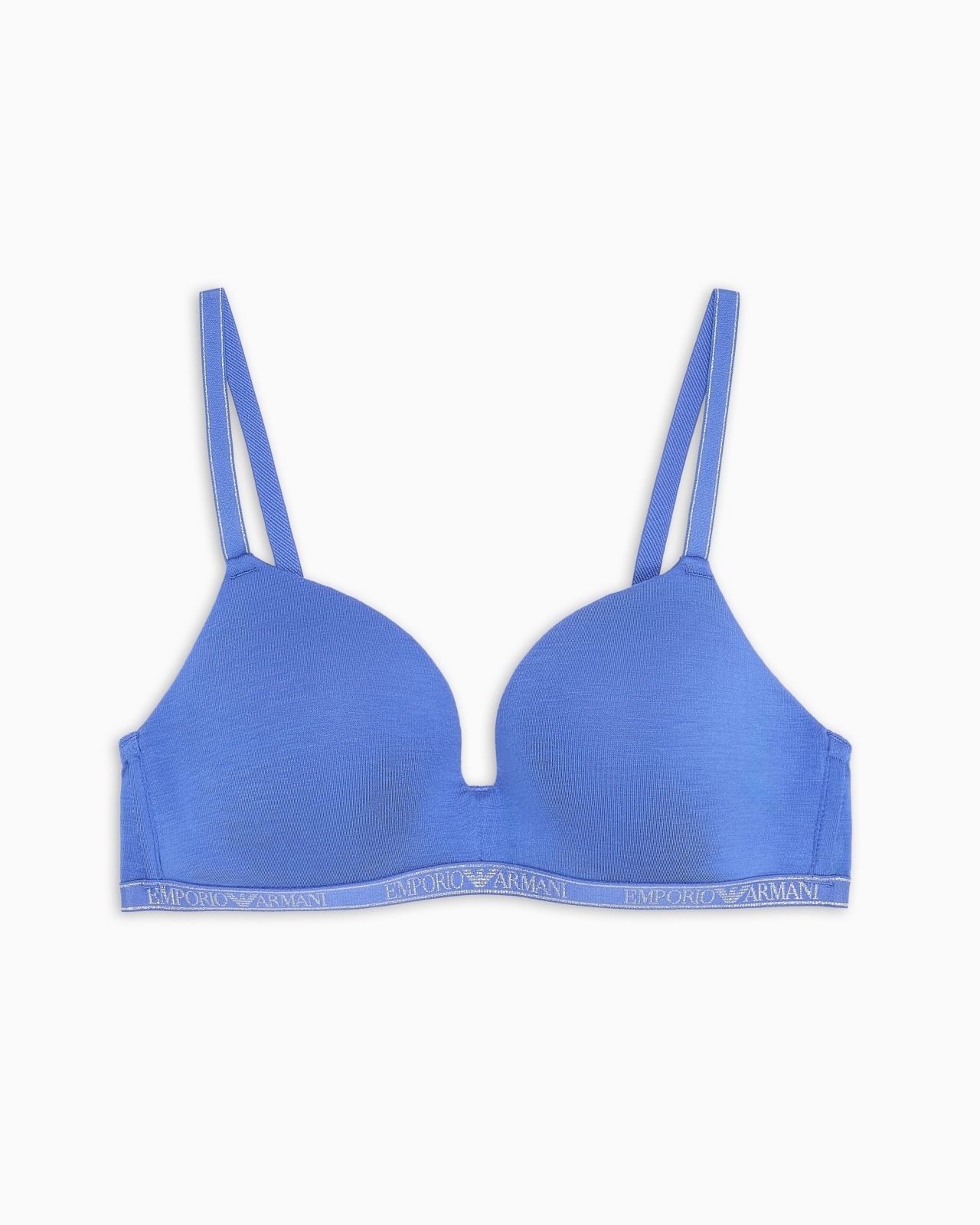 PUSH UP BRAS - 1